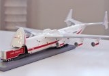 "Нова пошта" планирует запустить линию авиадоставки из США