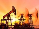 Brent торгуется ниже $48 за баррель
