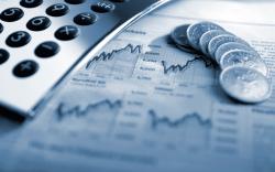 У Києві з початку року свої доходи задекларували 30 мільйонерів