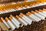 В Україні значно подорожчають сигарети