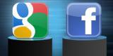 Немецкие компании хотят посоревноваться с Google и Facebook