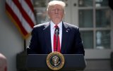 Трамп потребовал освободить лидеров оппозиции Венесуэлы