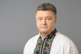 Порошенко призначив 114 суддів Верховного суду