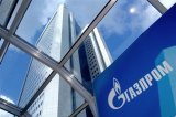 &laquo;Газпром&raquo; знову не витримує контрактний тиск &ndash; &laquo;Нафтогаз&raquo;