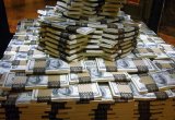 Американец выиграл 435 млн долларов в лотерею