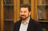 Нардеп Гєллєр отримав у подарунок 17,9 млн грн