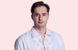 Нардеп от БПП переписал имущество в Болгарии на тещу и помощника