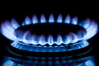 Плата за газ внаслідок впровадження абонплати за його розподіл не збільшиться &ndash; Розенко