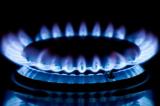 Плата за газ внаслідок впровадження абонплати за його розподіл не збільшиться &ndash; Розенко
