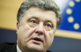 Семенченко розповів про план блокади бізнесу Порошенка