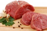 В правительстве прогнозируют падение цен на мясо
