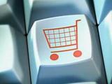Скільки грошей казахстанці витрачають на покупки в соцмережах