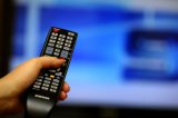 Відключати аналогове ТБ почнуть із Києва &ndash; Нацрада