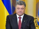 Газова ситуація в Україні стабілізувалася - Порошенко