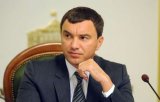 Депутат &laquo;Народного фронту&raquo; заробив на курсі валют 20 млн грн