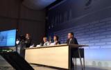 На саміті в Ризі підписано угоду про виділення Україні $1,8 млрд
