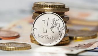 ЗМІ: росіяни повірили в швидку стабілізацію економіки