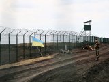 У ГПУ не розкривають деталей розслідувань розкрадань на &laquo;Стіні&raquo;