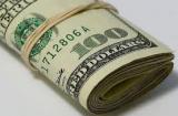 Данные об открытии межбанковского валютного рынка 23 февраля 2016