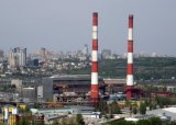 Кличко рассказал, будут ли дальше работать столичные ТЭЦ