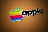 Чистий прибуток Apple в IV кв. 2014 р. виріс до $8,5 млрд.