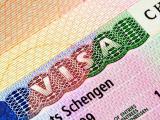 The demand for Schengen visas has increased 12 times