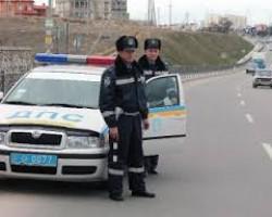 ДАІ не повертатиме техогляд
