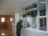 Нагадування про графік роботи столичних Центрів обслуговування платників на травневі свята