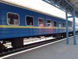 ГПУ відкрила кримінальне провадження стосовно службовців ДП &laquo;Укрзалізничпостач&raquo;