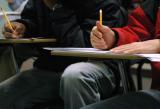 Выпускники колледжей в Казахстане будут сдавать КТА в новом формате