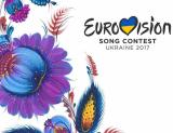 Підсвічування мостів, нова форма для медиків і транспорт до 4:00 - що буде в Києві на &laquo;Євробаченні-2017&raquo;