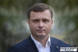 Мільярдні борги населення за комуналку - наслідок необґрунтованого підвищення тарифів, &ndash; Льовочкін