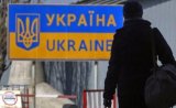 Порошенко про трудову міграцію: Україна інтегрується до європейського ринку праці
