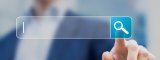 Велосипед, диван, квартира: стало известно, что украинцы ищут на OLX