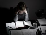 Яка відповідальність ФОП-загальносистемника за неведення Книги обліку доходів і витрат