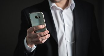 Питання покупки Kсell Казахтелекомом вирішиться до кінця тижня