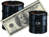Мировые цены на нефть 27 февраля показывают рост
