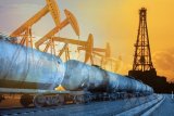 Казахстан объединит экспертов из Центральной Азии по нефтепереработке