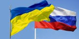Уряд розірве програму економічного співробітництва з РФ