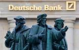 Deutsche Bank Refuses to Disclose Data about Trump's Ties with Russia