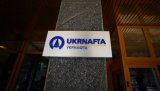 Співробітники &laquo;Укрнафти&raquo; заявляють про порушення їх прав внаслідок дій НАБУ під час обшуків компанії 26-27 липня