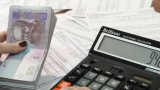 Мінфін готує перехід на повну монетизацію пільг та субсидій