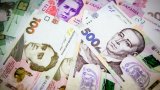 НБУ спростив пошук банків для зберігання готівки