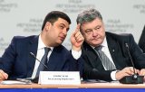 Несіть ваші грошики. На що йдуть іноземні інвестиції