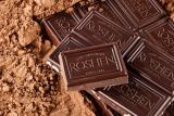 Roshen виплатить 1,3 млрд грн дивідендів