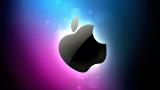 Apple покажет новые iPad 21 октября