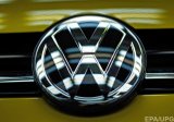 В Украине откроют новый завод по производству автокомплектующих для Volkswagen