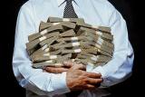 Фонд гарантування планує продати активи банків-банкрутів на 613 мільйонів