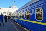 В Укрзалізниці відклали заплановане підвищення цін на квитки