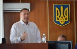 Нардеп від БПП за одну гривню купив квартиру в центрі Києва